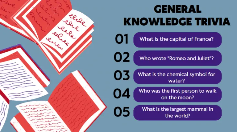 General knowledge Trivia Question Answer||general knowledge trivia||general knowledge trivia questions||general knowledge trivia questions and answers||general knowledge trivia with answers||general knowledge trivia multiple choice||general knowledge trivia question||general knowledge trivia quizzes