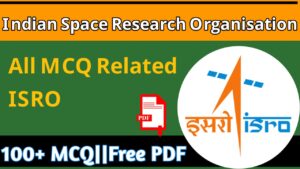 ISRO GK|| isro chairman||www.isro.gov.in||Isro chairman list||How many members are in ISRO?|| ISRO GK IN ENGLISH|| GK ABOUT ISRO||