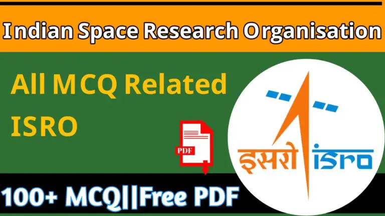 ISRO GK|| isro chairman||www.isro.gov.in||Isro chairman list||How many members are in ISRO?|| ISRO GK IN ENGLISH|| GK ABOUT ISRO||