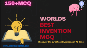 What is the top 10 invention in the world?||general knowledge about invention?||List of important Inventions and discoveries PDF||50 inventor and invention||List of general knowledge inventions in the world||20 inventors and their inventions||100 Inventions and inventors PDF||50 Inventor and invention PDF||Invention and inventor||Discovery and invention examples||Inventions GK in The world||general knowledge inventions in the world||general knowledge inventions and discoveries pdf||Inventions and discoveries GK in The world