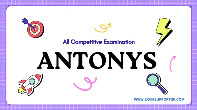 Antonyms for ADRE || Antonyms and antonyms || Antonyms for grade 3 || Antonyms for grade 4 || Antonyms for assam Job Exam || Antonyms for grade 3 || Antonyms mcq || Antonymsquiz || Antonyms gk