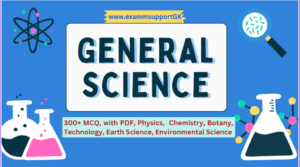 General science GK general science gk question general science gk question in english general science gk topics general science gk books general science gk questions and answers general science gk pdf free download general science gk for competitive exam general science gk questions answers general science gk trick