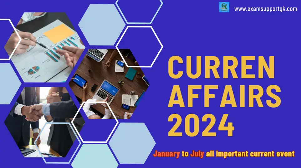 current affairs current affairs 2024 current affairs 2024 Assamese current affairs 2024 gk Assamese current affairs 2024 mcq Assamese current affairs 2024 Assamese gk current affairs today current affairs January 2024 current affairs February 2024 current affairs march 2024 current affairs april 2024 current affairs May 2024 current affairs June 2024 current affairs july 2024