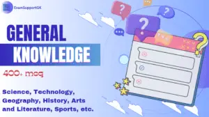 General Knowledge Questions || general knowledge quiz with answers || general knowledge || general knowledge questions with answers || general knowledge questions with answers || general knowledge questions and answers || 100 general knowledge questions and answers