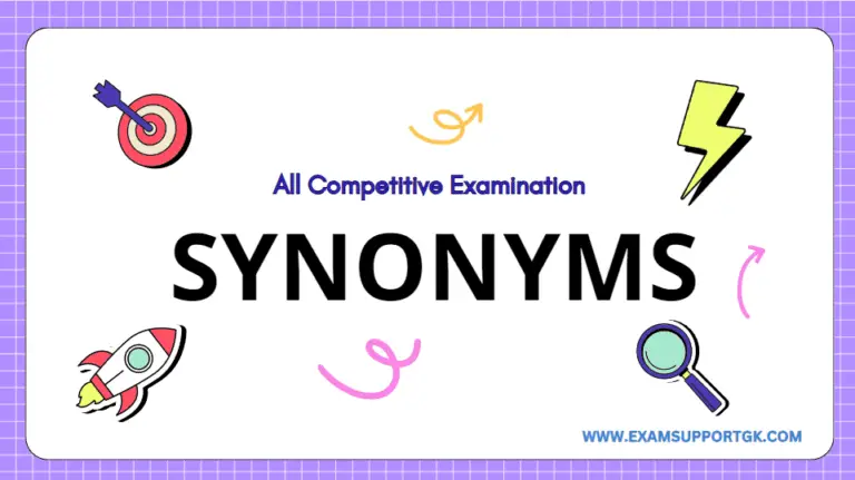 Synonyms for ADRE || synonyms and antonyms || Synonyms for grade 3 || Synonyms for grade 4 || Synonyms for assam Job Exam || Synonyms for grade 3 || Synonyms mcq || Synonyms quiz || Synonyms gk